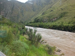 machupicchu from (277)